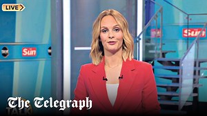 Why people faint – and how you can prevent it