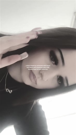 Understanding Love Addiction in Relationships