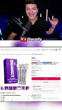 How I Find Winning Products For Shopify Dropshipping