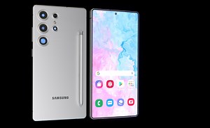 Neues Samsung Galaxy-Handy: Bei diesem Modell erhalten Nutzer einen klaren Vorteil