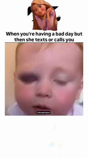 Let it Flow Out Now🥹💐 #onlyloye