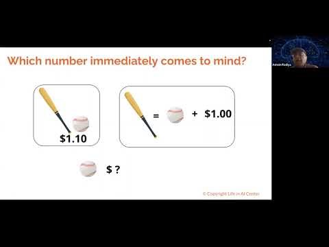 TAI Challenge Info Session March 1 2026