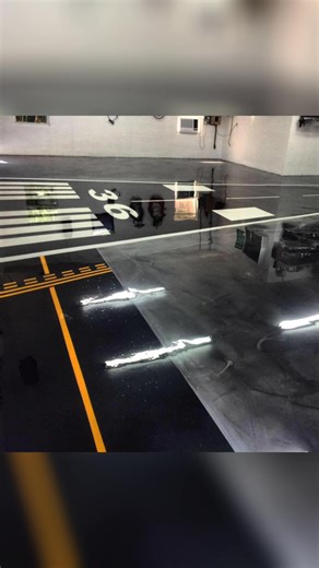 Alessandro Carlo Monte on Reels