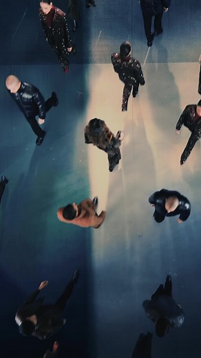 MONUMENTS OF STYLE | Where bold style meets everyday elegance. Step into our winter collection that makes every moment your runway 🤩 Explore timeless pieces that move with you, now at #SplashFashions 🛍️ ‎أيقونة الأناقة | حيث تلتقي الجرأة بالتميز اليومي. استمتع بمجموعتنا الشتوية التي تضفي سحراً على كل لحظة في حياتك.🤩 اكتشف تشكيلتنا الرائعة التي سترافقك في كل خطوة هذا الموسم، الآن في#سبلاش_فاشنز🛍️