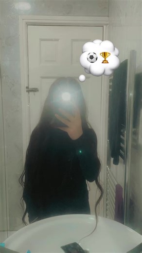 Ems (@ems_ayds)’s videos with original sound - yalldontknowme__fav1