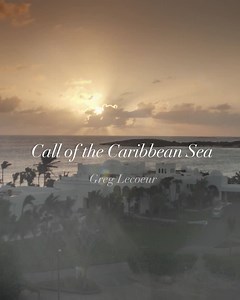 13 reactions | From Anguilla and St. Martin to the Riviera Maya, soak up the healing energy of nature and enjoy relaxed escapes in your own Caribbean Sea sanctuary. | Belmond | Facebook