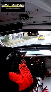 3.9K views · 16 reactions | Full Speed | EXTREME RACING | Facebook