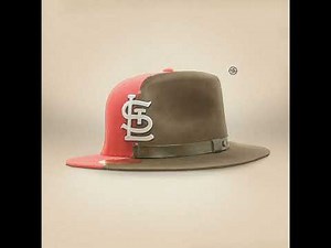 Nelly - Lil Bit (Feat. Florida Georgia Line)