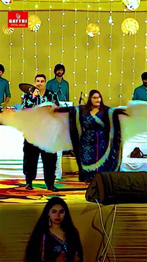 Jignesh Kaviraj Vagado Sarkari Vagad Gujarati New Trending Reel is #live #love