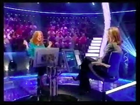 Who Wants to be a Millionaire 9/20/2006