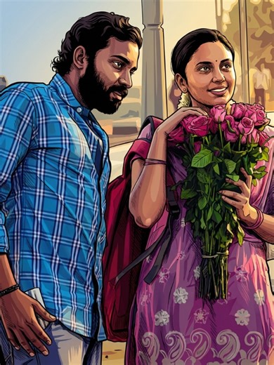 Aagasatta naa paakkure 🌌 #agasathanapakura #fypシ #tarshini💜🍂 #lovemusic🎉 #lyrics @♡ 𝐋𝐎𝐒𝐓𝐈𝐍𝐌𝐔𝐒𝐈𝐂 ♡ @H O O N E D I T Z 🌸. @𝐌𝐮𝐬𝐢𝐜 𝐃𝐞𝐬𝐭𝐢𝐧𝐲🪐. @M U S I C H E A V E N 🌊 @DxE💭• @🪐𝓿𝓲𝓫𝓮𝓲𝓷𝓶𝓾𝓼𝓲𝓬 @𝐀 𝐒 𝐓 𝐀 𝐀•𝐄 𝐅 𝐗🐾🧿. @🪐𝐉𝐄𝐍𝐔 𝟑𝐅𝐗🤍🎀 @𝙈𝘼𝙆𝙄𝙉𝙏𝙃𝘼𝙉 𝙁𝙓 🐼💗🍃 @Broken Soul ! 🖤