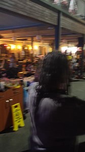 Saturday night 🇹🇷 | Club Alize