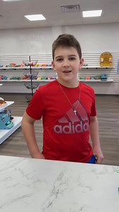 663 reactions · 3 comments | Real Life Fidget Trading Order online at FidgetToysPlus.com ❤️ Visit the store in-person at: 6481 Parkland Drive, Suite 108, Sarasota, Florida 34243 ❤️ #mrsbench #fidgettoysplus #mrsbenchfidgets #mrsbenchfidgettoysplus #mrsbenchpackage | Fidget Toys Plus | Facebook