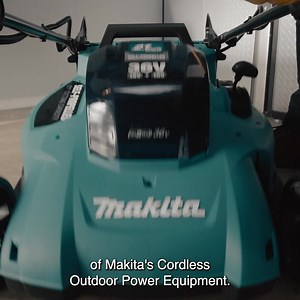 41 reactions · 3 comments | Get up to $70 off and 4 batteries total with 36V (18V X2) LXT Lawn Mower Kit XML11CT1 for a limited time. | Makita Tools USA | Facebook