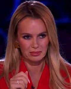 41K views · 624 reactions | #BGT #britainsgottalent #parody #JuanGabriel #magic | Juan Gabriel | Facebook