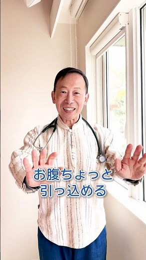 ハイハイしない赤ちゃんは問題？発達のポイントを解説
