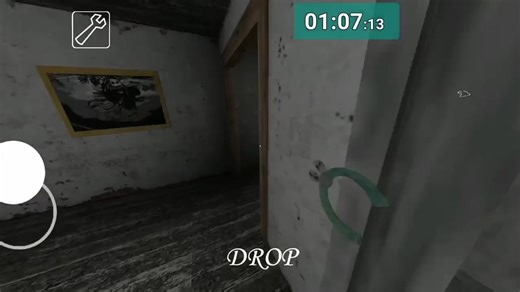 【斯伦德里纳兰德里纳曜】最新视频已上线，快来围观！