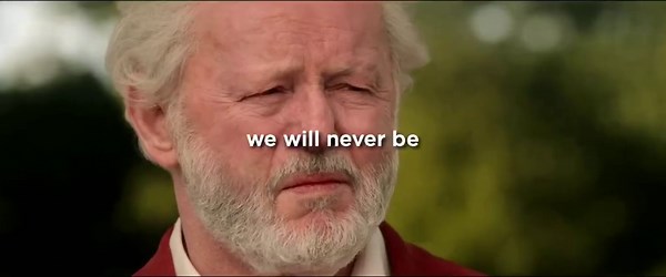 we'll never be the same again... | 7/8 | #wewereliars #bastille #edit