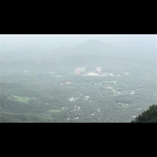 Wayanad Kerla#shorts#ytshorts#shortsfeed#hills#