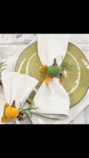 30K views · 341 reactions | This Dollar Tree Fall Craft is so easy and fun to make! What do you think? #dollartreediy #falldecor #fallcrafts #handmade | DIY Beauty On Purpose | Facebook