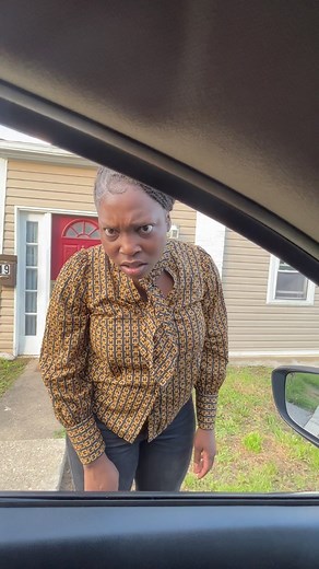 Y’all wanted part 2 🤣🤣🤣🤣🤣 | Daniela Bremnor