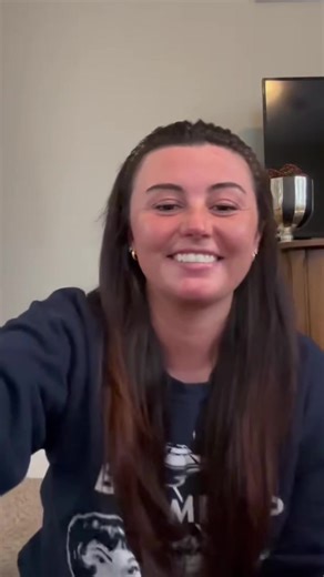 HAPPY 15TH BIRTHDAY MONTH, TWIRL BRIDE!! 🥰🤍✨ These full circle moments are truly some of our best memories too! 🥹 #twirlbride #twirlgirl #weddingdressshopping #ohiobride #bridalshop