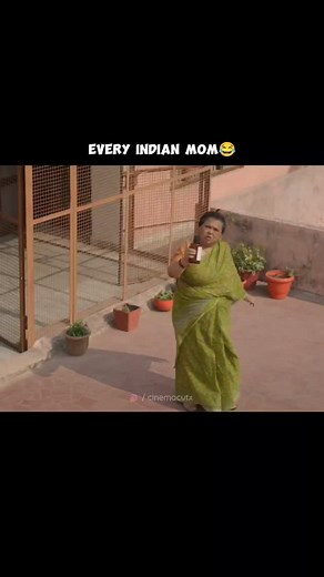 🎬 Haseen Dilruba (2021) - The film premiered on 2 July 2021 on Netflix. It received mixed reviews from critics. Haseen Dilruba emerged as the most-watched Hindi film on Netflix of that year, reaching top 10 in 22 countries. A sequel titled Phir Aayi Hasseen Dillruba premiered on Netflix on 9 August 2024 Cast. Taapsee Pannu as Rani Kashyap Saxena Vikrant Massey as Rishabh "Rishu" Saxena Harshvardhan Rane as Neel Tripathi Ashish Verma as Afzar Yamini Das as Lata Saxena Dayashankar Pandey as Brijr