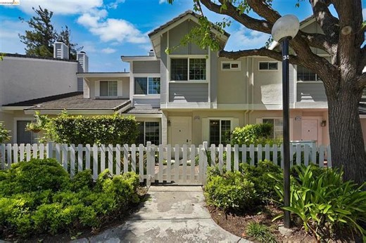 34736 Beret Ter, Fremont, CA 94555 | Estately 🧡 | MLS# 41130499