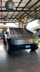 228K views · 2.9K reactions | TESLA CAR TOUR TA  | Where to Wander? | Facebook