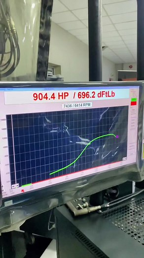 Haroun Yousef على TikTok