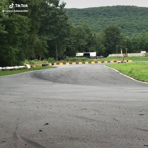 #supermoto fun 🤙🏼 #Husky #Husqvarna #FS450 #supermotonation @motorcycled