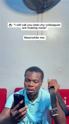 Disciplining Colleagues: A Humorous Take