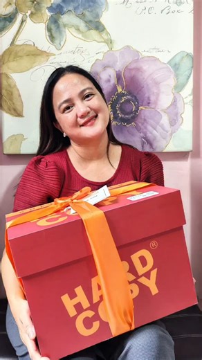 Joana Rose O. Ramos RPh 💊 🇵🇭 on Instagram: "✨ Unboxing joy, one sheet at a time! ✨ I’m obsessed with the variety of Hard Copy paper — from copier and multi-purpose bond papers to cute mini sheets and vibrant colored pages, it’s a creator and mom’s dream! 💖 What I love most? The Spectrum HD Print Technology: ✅ Sharper, high-contrast text ✅ Colors that truly pop 🌈 ✅ Faster drying time (no more smudges!) Whether I’m mapping my next reel, journaling, or helping my little ones with school projec