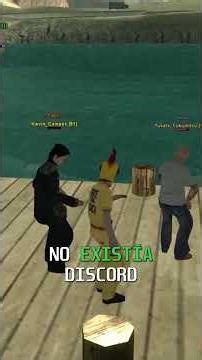 Part 5 - The Golden Age of SA-MP Roleplay #samp #gtasanandreas #samproleplay