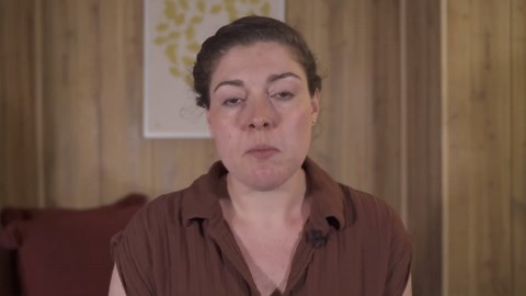 Why clinicians are reconsidering race-based algorithms