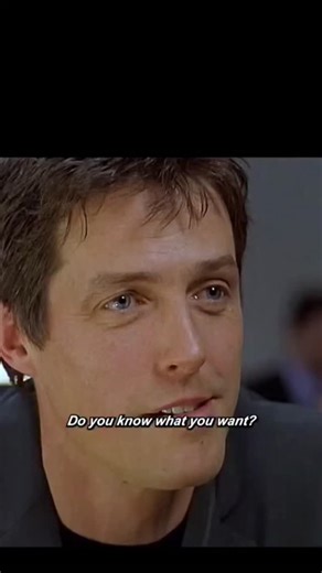 Movie ¦ Entertainment ¦ Arena on Instagram: "About a Boy 2002 ‧ Comedy/Romance ‧ 1h 41m About a Boy is a warm, witty comedy-drama about unlikely friendship and emotional growth. Hugh Grant stars as Will Freeman, a charming, wealthy bachelor who lives off royalties from a Christmas song written by his father. Will avoids responsibility and relationships, believing happiness comes from independence. His carefully ordered life is disrupted when he meets Marcus Brewer, a socially awkward but deeply 