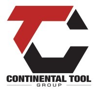 Continental Tool Group, Inc. | LinkedIn