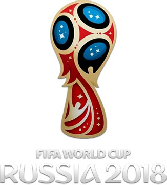 Rússia 2018 - Jogos, Classificações e Estatísticas