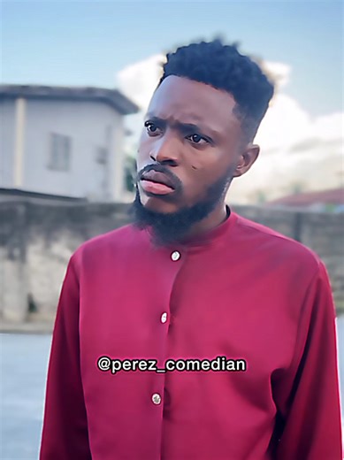 Creative Editing Techniques for Engaging Entertainment