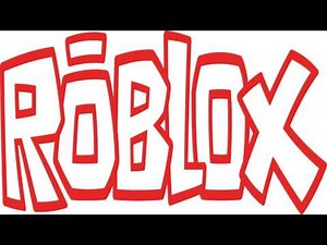 Roblox Music Main Theme Xbox One Extended ☿ HD ☿