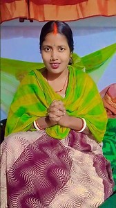 A disabled duckling helps his cat frend 🐥#duckrescue #cuteanimal #animalrescue