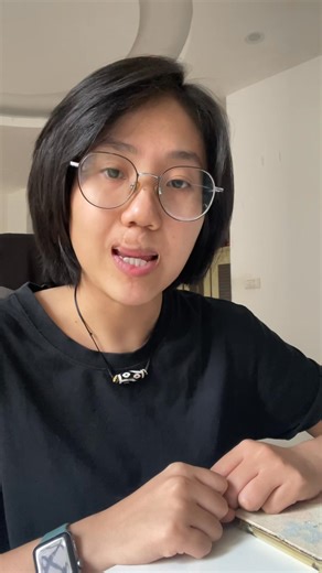 Sau gần 10 năm đi làm, mình nhận ra đây là câu hỏi vô cùng quan trọng ảnh hưởng đến cách ta kiếm tiền. #tuenga #chiase | Tuệ Nga