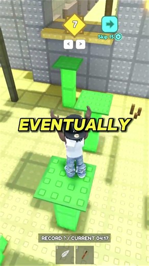 This is the scariest family reunion ever #roblox #robloxgames #story #robloxstory