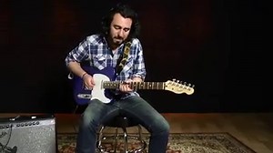 31K views · 1K reactions | Sample the Sound of the #AmericanStandard...