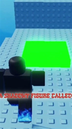 Dont try this at home