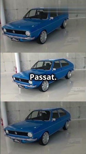 "Descubra curiosidades incríveis sobre o clássico Dodge 1800 Polara de 1973! #Dodge1800