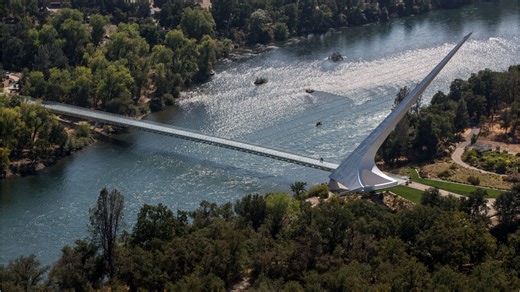 Navigating the Redding job market in 2026