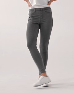 2.1K views · 22 reactions | Enter: Your ultimate wardrobe staple, Four Way Stretch Jeggings. Find your freedom to move, without compromising on style. Available in-store and online now! https://bit.ly/3IVdIxZ | Harris Scarfe | Facebook