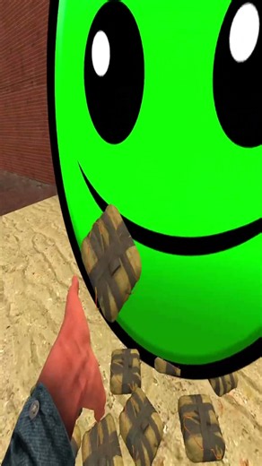 GARRYS MOD VIDEO -343 #ibrm#gaminmg#2.0