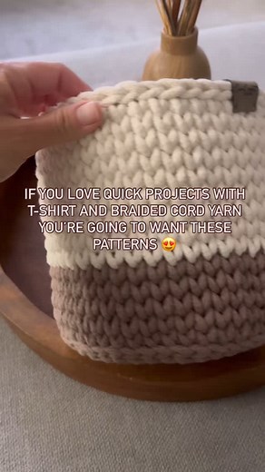 148 reactions · 7 comments | You don’t need to spend hours scrolling...